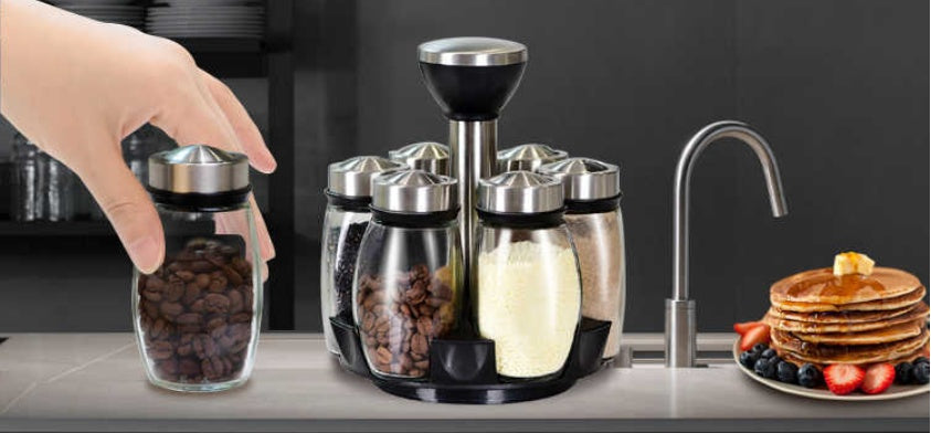 3e432e96988780ea5aed1c084d6b8203
