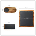 d2615d8f0e6140edce82ac14e6a50b97