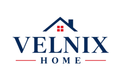 Velnix Home - Home