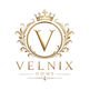 Velnix Home - Home